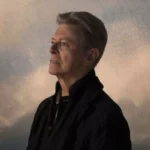 David Bowie's Childhood Home To Be Restored, Opened To The Public