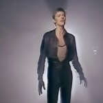 David Bowie's 'Heroes' Streams Jump After 'Stranger Things' Finale