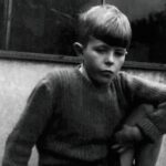 David Bowie's childhood home to be restored and opened to public