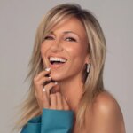 Debbie Gibson Performs ‘Electric Youth’ on ‘Jimmy Kimmel Live’