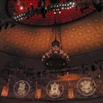 Debbie Harry, Kate Pierson & More