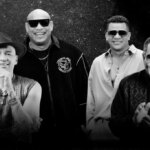 Descemer Bueno's 'Despues Que Bailamos (Salsa)'