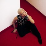 Destin Conrad, DC the Don, Naïka & GENA