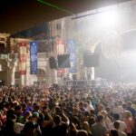 Discrimination against working-class people in culture should be illegal, review says