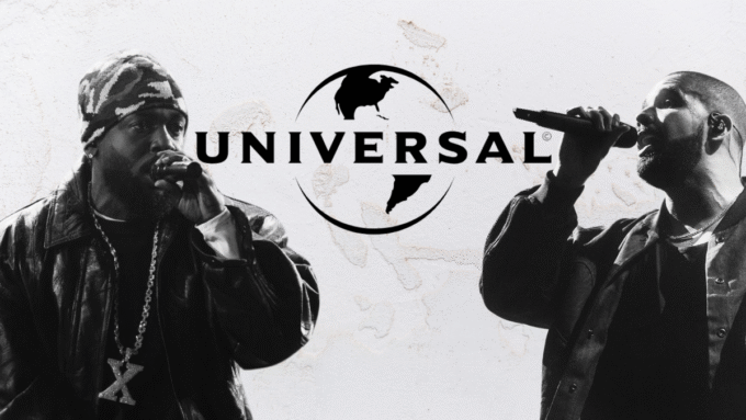 Dismissal of Drake’s ‘Not Like Us’ defamation claim sets “dangerous” precedent, says Drake