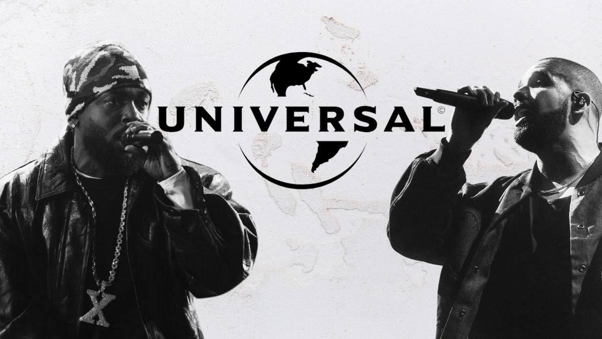 Dismissal of Drake’s ‘Not Like Us’ defamation claim sets “dangerous” precedent, says Drake