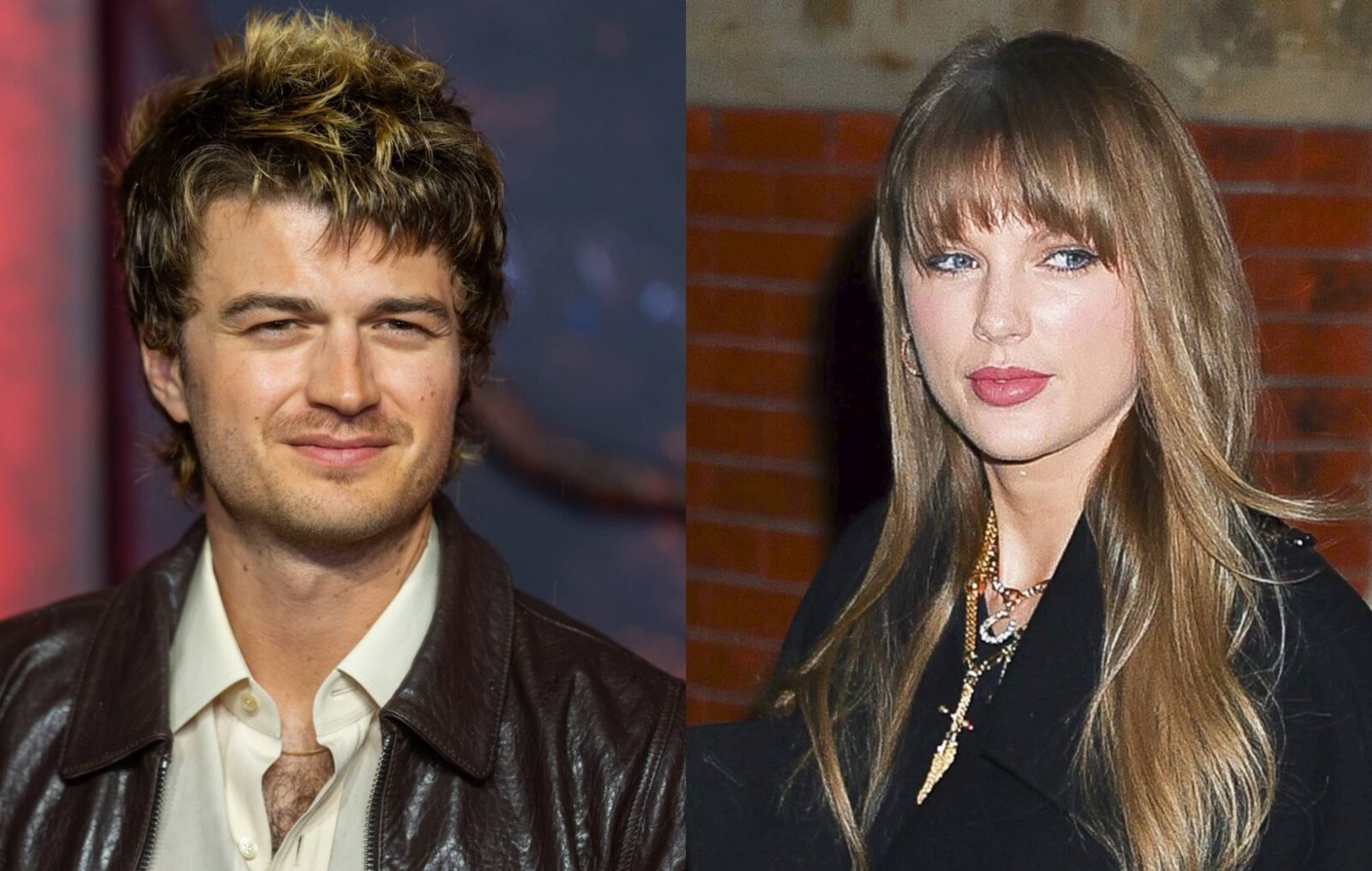 Djo's 'End Of The Beginning' dethrones Taylor Swift from top of Spotify chart after 'Stranger Things' finale