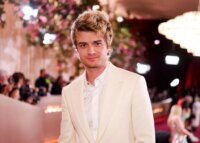 Djo's 'End of Beginning' Is No. 1 on U.K. Singles Chart for 2nd Week