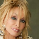 Dolly Parton Jokes She’s ‘Outlived So Many Plastic Surgeons’ at 80