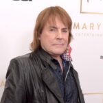 Don Dokken Blames Himself for 'Disaster' Dokken Reunion