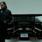 Don Toliver's 'Octane': All 18 Tracks Ranked