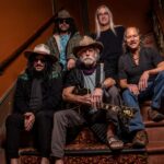 Don Was remembers : NPR