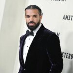 Drake Calls Out 'People Who Look Up to' Him As 'Iceman' Wait Continues