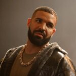 Drake No Longer Facing Lawsuit Over ‘What Did I Miss?’ Music Video