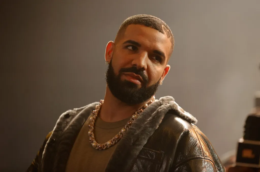 Drake No Longer Facing Lawsuit Over ‘What Did I Miss?’ Music Video