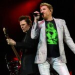 Duran Duran Honors Renee Good After Minnesota ICE Shooting