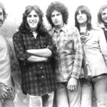 Eagles' 'Greatest Hits' First Quadruple Diamond Album for RIAA