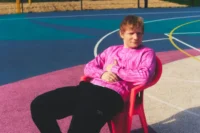 Ed Sheeran Seeking Setlist Recommendations Ahead Of Australia & New Zealand Tour