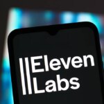 ElevenLabs AI Music Album to Feature Liza Minnelli and Art Garfunkel