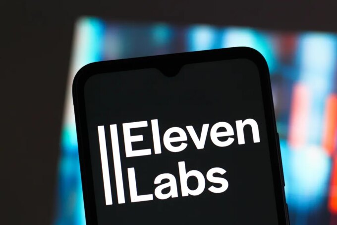 ElevenLabs AI Music Album to Feature Liza Minnelli and Art Garfunkel