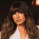 Ella Langley & More to Perform at 2026 CRS New Faces of Country Music