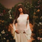 Ella Langley Sophomore Album 'Dandelion' Announced