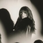 Ella Langley's 'Choosin' Texas" Hits the Top 5: Five Burning Questions