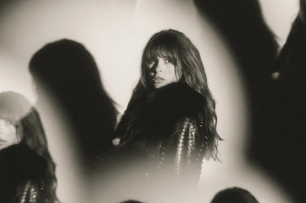 Ella Langley's 'Choosin' Texas" Hits the Top 5: Five Burning Questions