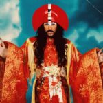 Empire Of The Sun announce London Alexandra Palace show alongside huge summer 2026 European tour