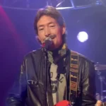 English Blues Rocker Chris Rea Passes Away, Aged 74
