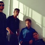 Enter Shikari announce biggest UK and European arena tour to date along with Australian shows