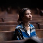 'Euphoria' Season 3 Trailer Shows Zendaya & Cast Face Harsh Realities