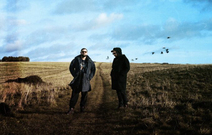 “Everybody is going to go through something like this”