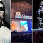 Everything You Need to Know About My Chemical Romance's 2026 Tour