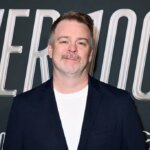 Executives, Managers, Songwriters & More