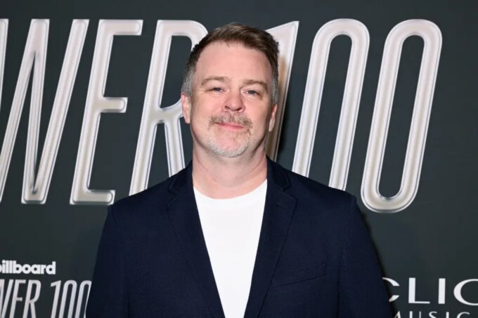 Executives, Managers, Songwriters & More