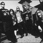 Exodus Announces New Album, "Goliath"