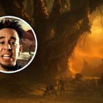 Fans Compare ‘Stranger Things’ Finale to This Linkin Park Video