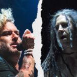 Fat Mike Got Sued by Longtime NOFX Bandmate