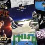 February 2026 New Music Releases