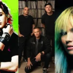 Feeling Old? 14 Aussie Tunes Turning 20 In 2026