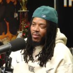 Fetty Wap Credits 50 Cent's 'Financial & Mental Help' During Prison