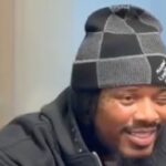 Fetty Wap Released From Prison After Serving Over Three Years