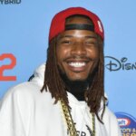 Fetty Wap Released From Prison Early