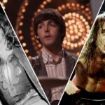 Five Classic Rock Acts We'd Love to See Do an Eras Tour