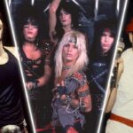 Five Famous '80s Acts That Have Been Snubbed by the Hall of Fame