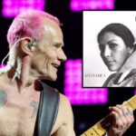 Flea Shares 'Honora' Album Details, New Single + 2026 Solo Tour