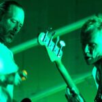 Flea Shares 'Honora' Album Details, New Single and Solo Tour Date