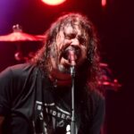 Foo Fighters Play First Show of 2026: Set List and Video