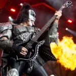 Former KISS Members Defend High Prices For New Releases